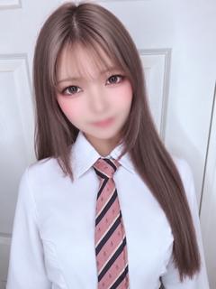 みこと