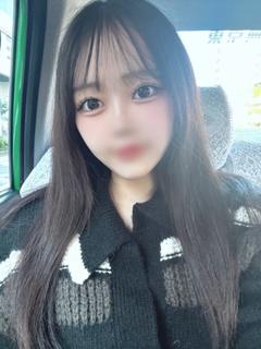 かれん