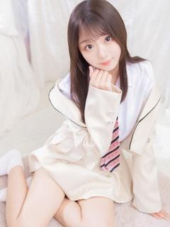 あや