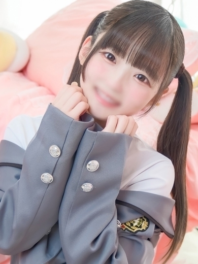 みつり