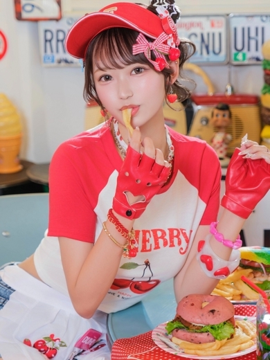 あゆ