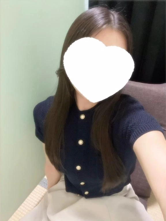 はじめまして☺️