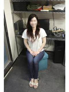 さやか