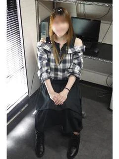 かおる