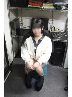 あめ