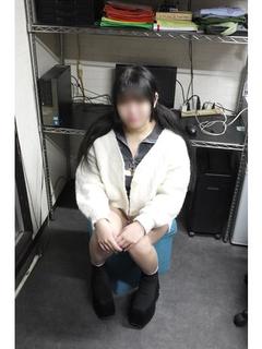 あめ