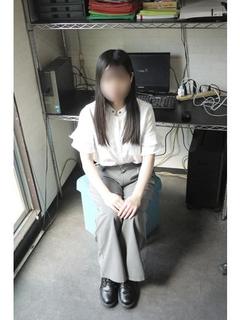 ゆいか