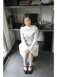 せな