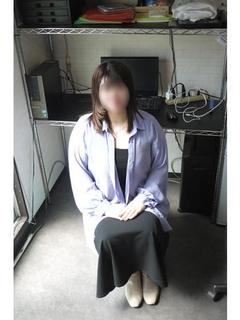 さら