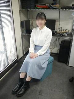 ちなみ