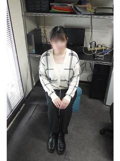 ちなみ
