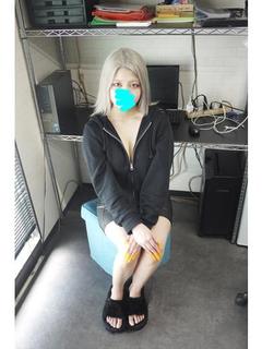 センチュリー