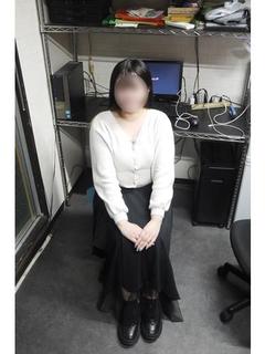 るる