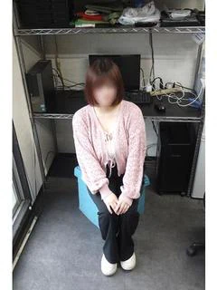 あみ