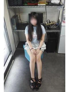 ゆりか