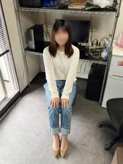 そら