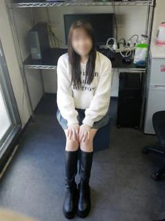 みま