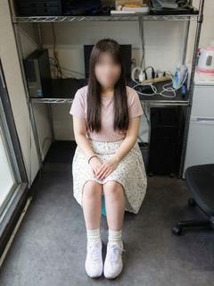 まお