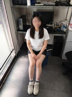 さき