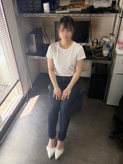 さら