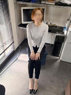 いちか