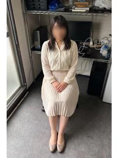 ゆきの