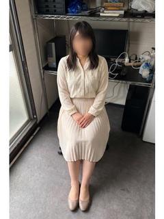 ゆきの