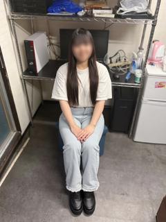まい