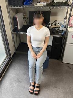 りお
