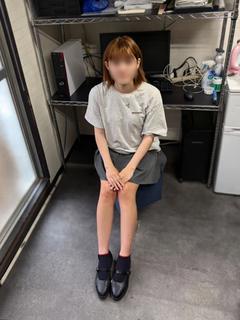 はゆ
