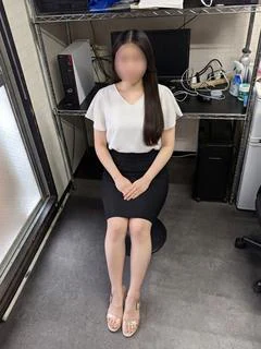 ゆり