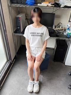 しほ