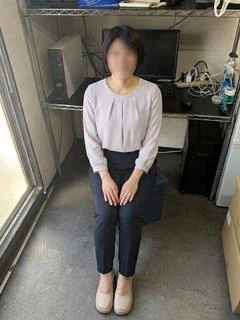まゆ