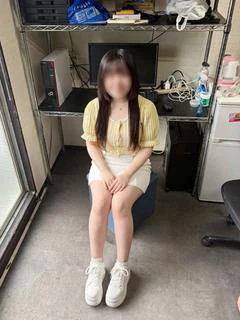 まゆり