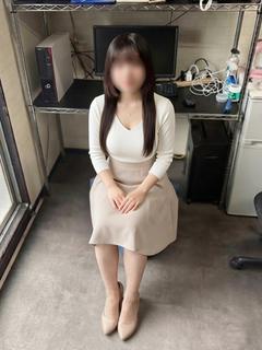 まゆり