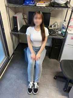 すい