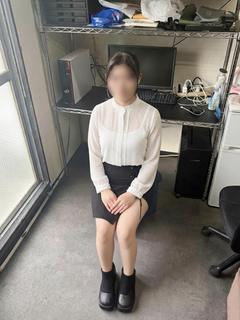 さき