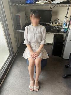 えみり