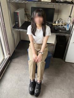 ゆあ