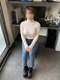 ちか