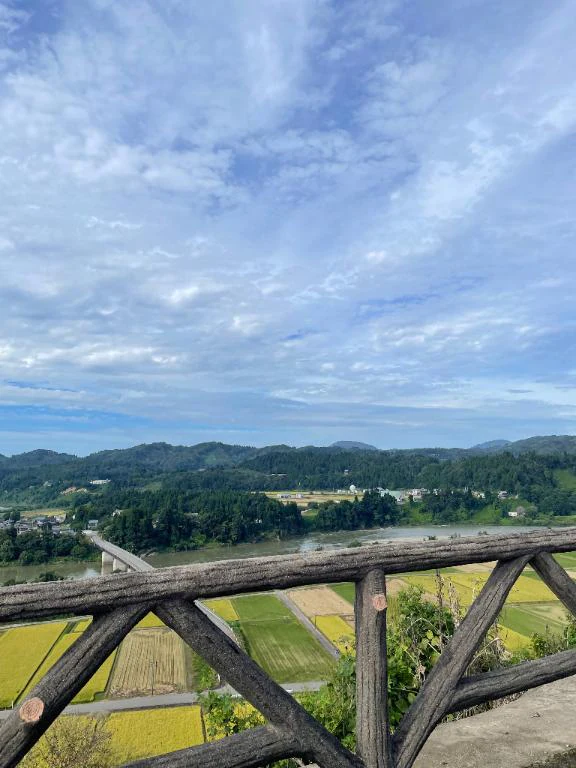 夏休み🌻