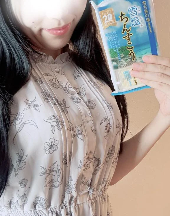 なやちゃんにっき