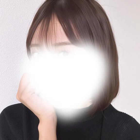 9/24 出勤します💨