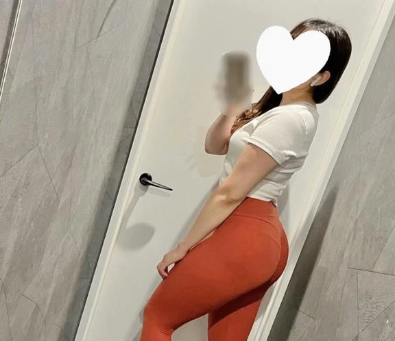 好評で嬉しい🏋️ ♀️💕