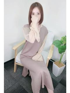 紗里奈/さりな