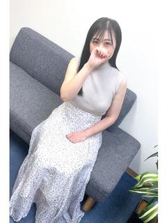 里佳子/りかこ