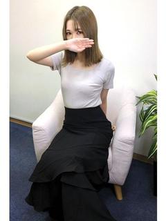 樹里/じゅり