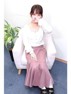 優理香/ゆりか