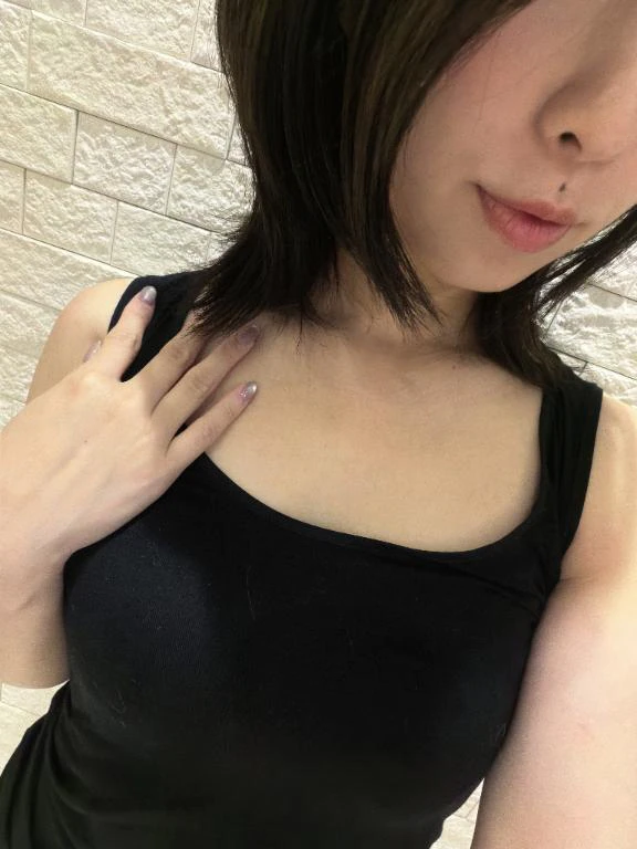 本日出勤します😊