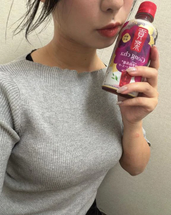 出勤しました!☔️